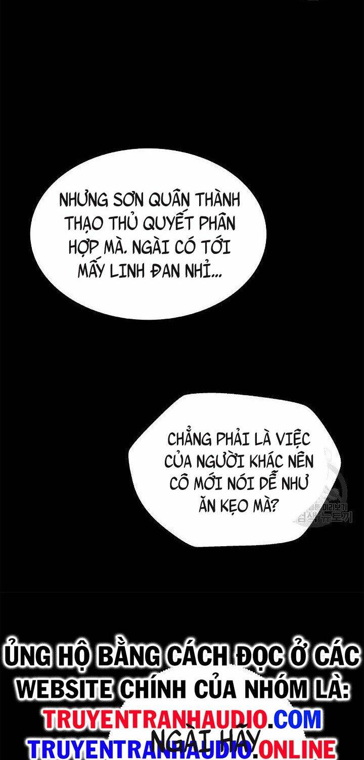 Lãng Tiên Kỳ Đàm - Chap 81 - Trang 56