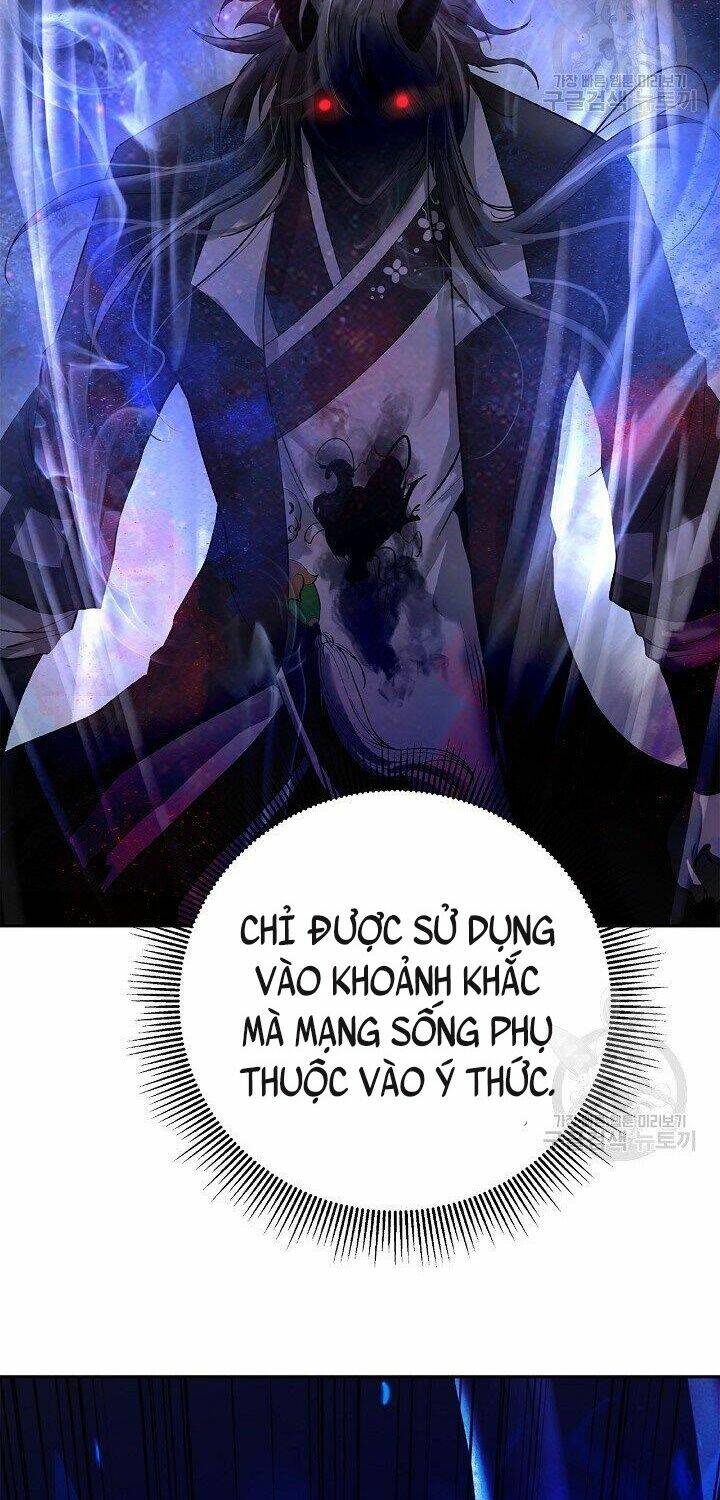 Lãng Tiên Kỳ Đàm - Chap 81 - Trang 58