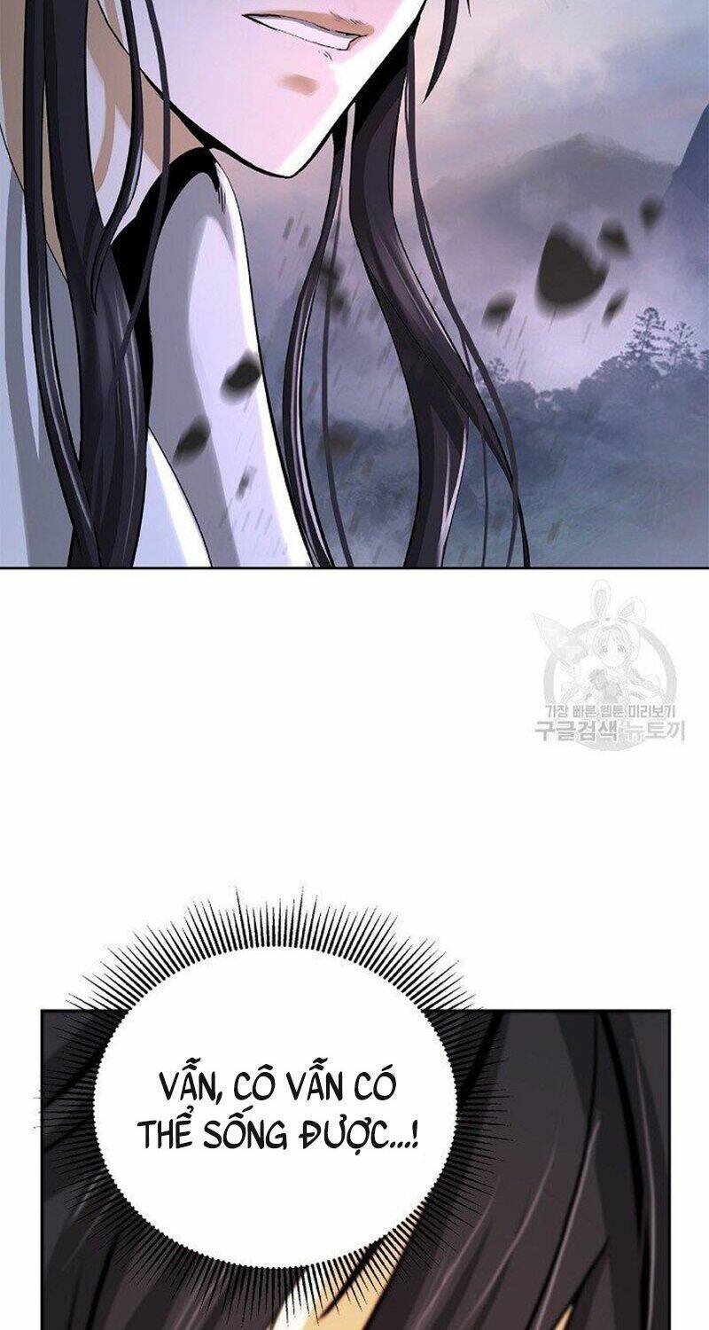 Lãng Tiên Kỳ Đàm - Chap 81 - Trang 7