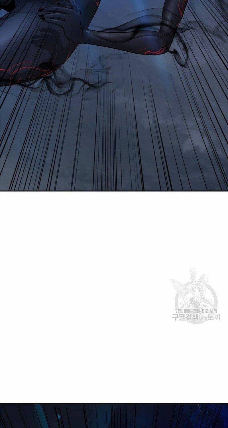 Lãng Tiên Kỳ Đàm - Chap 81 - Trang 61