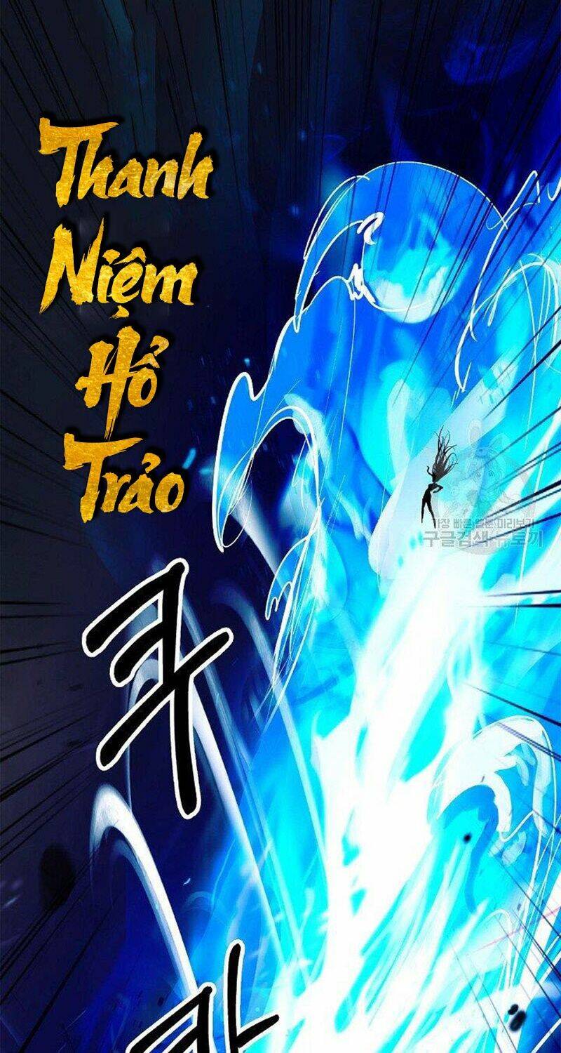 Lãng Tiên Kỳ Đàm - Chap 81 - Trang 62