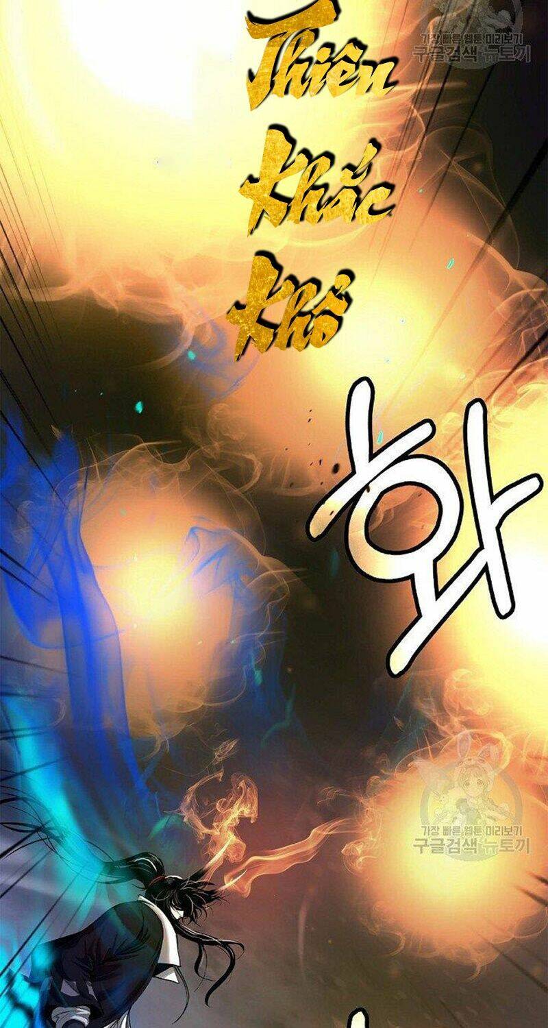 Lãng Tiên Kỳ Đàm - Chap 81 - Trang 64