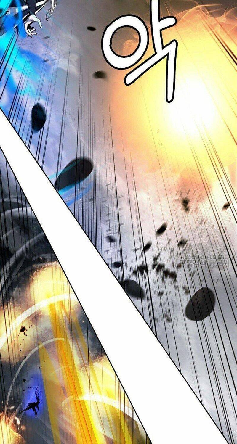Lãng Tiên Kỳ Đàm - Chap 81 - Trang 65