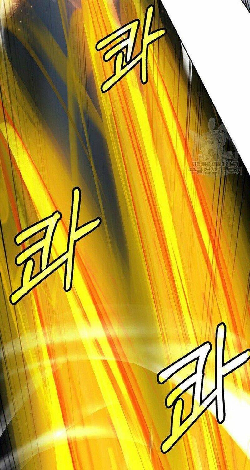 Lãng Tiên Kỳ Đàm - Chap 81 - Trang 66