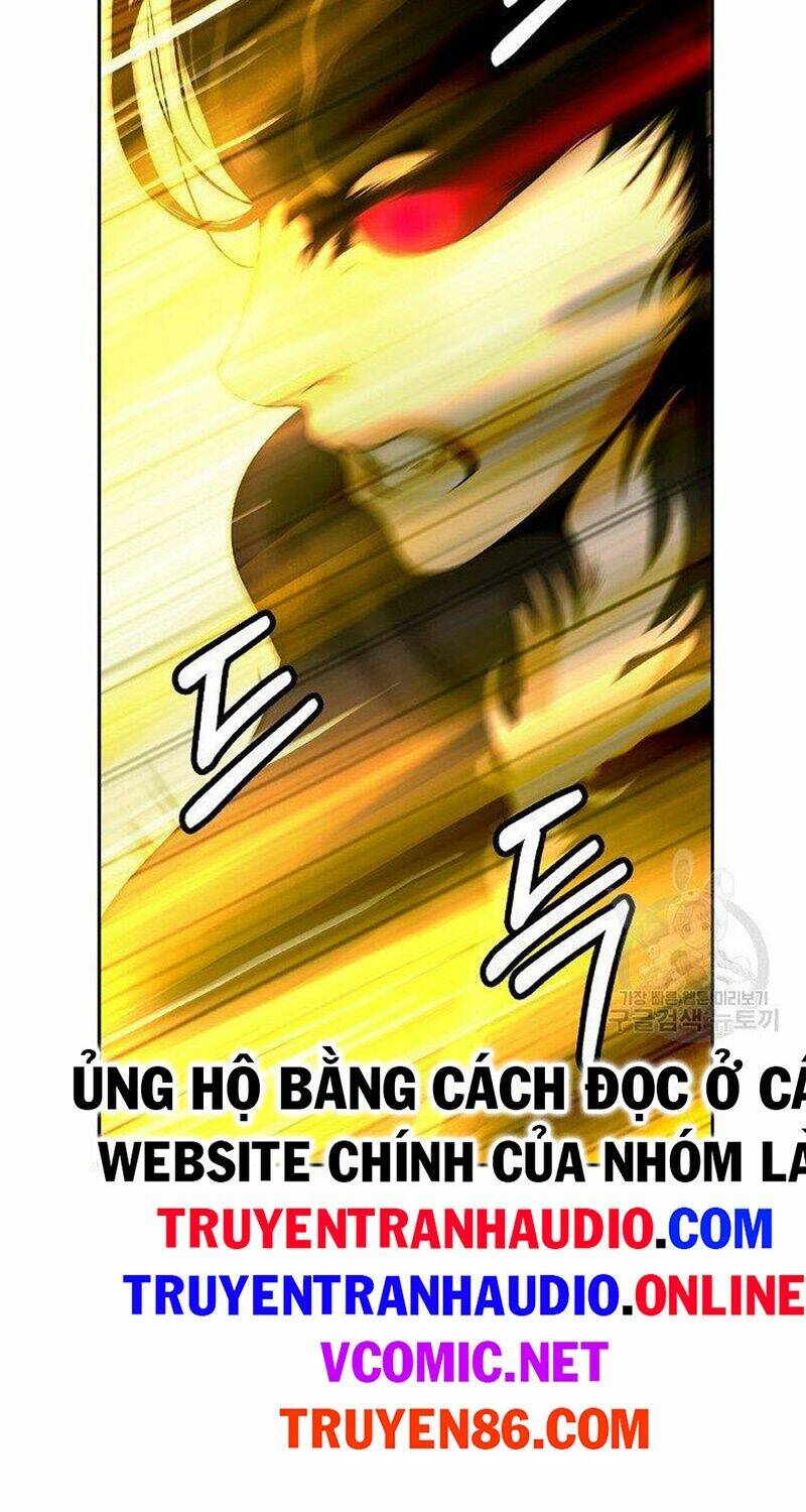 Lãng Tiên Kỳ Đàm - Chap 81 - Trang 68