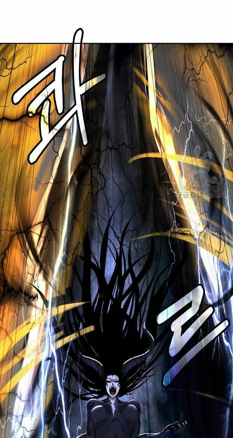 Lãng Tiên Kỳ Đàm - Chap 81 - Trang 69