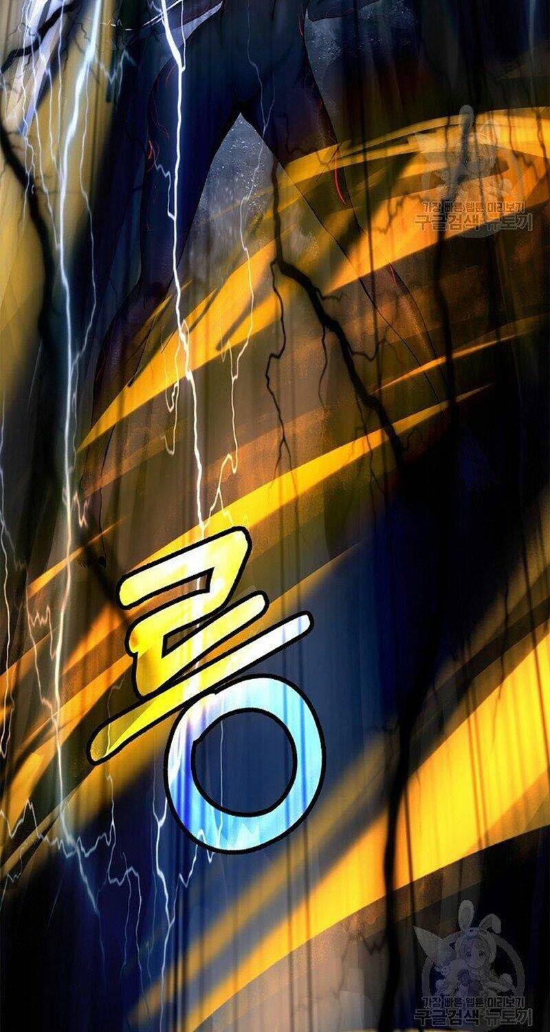 Lãng Tiên Kỳ Đàm - Chap 81 - Trang 70