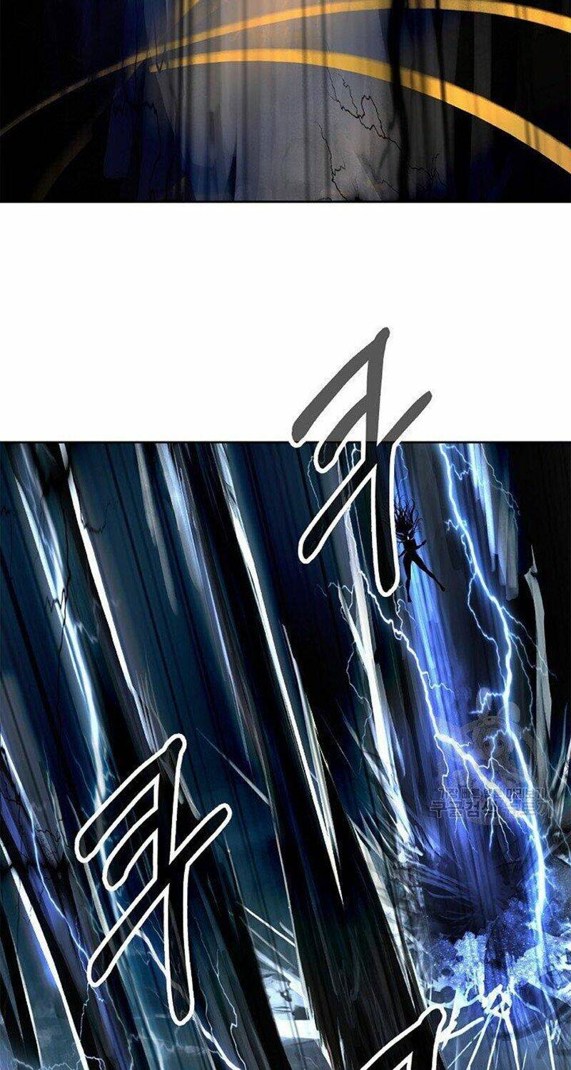 Lãng Tiên Kỳ Đàm - Chap 81 - Trang 71