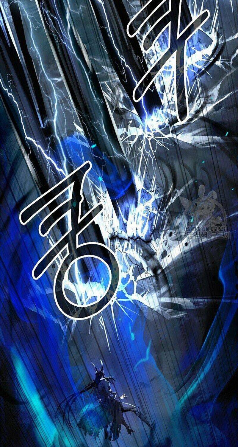 Lãng Tiên Kỳ Đàm - Chap 81 - Trang 72