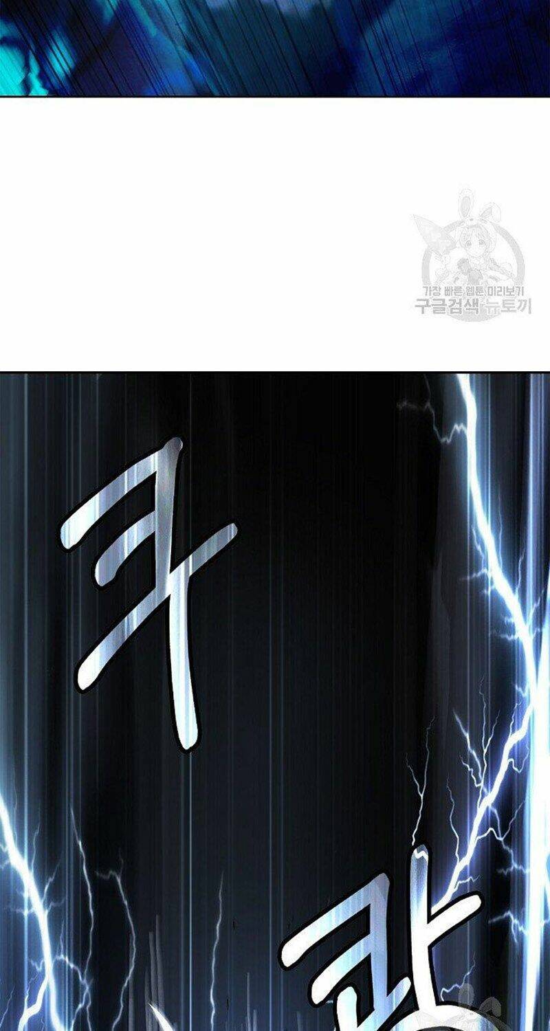 Lãng Tiên Kỳ Đàm - Chap 81 - Trang 73