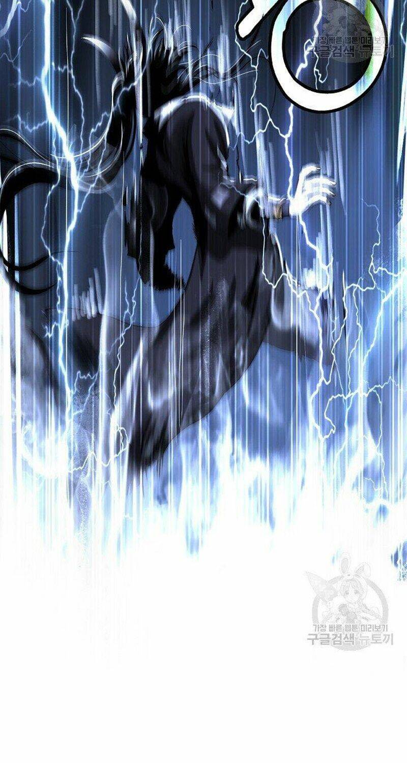 Lãng Tiên Kỳ Đàm - Chap 81 - Trang 74