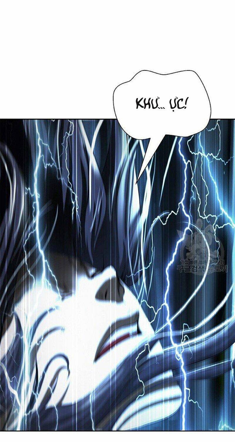 Lãng Tiên Kỳ Đàm - Chap 81 - Trang 75