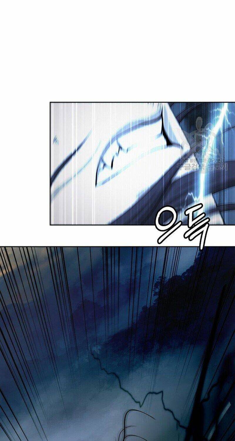 Lãng Tiên Kỳ Đàm - Chap 81 - Trang 76