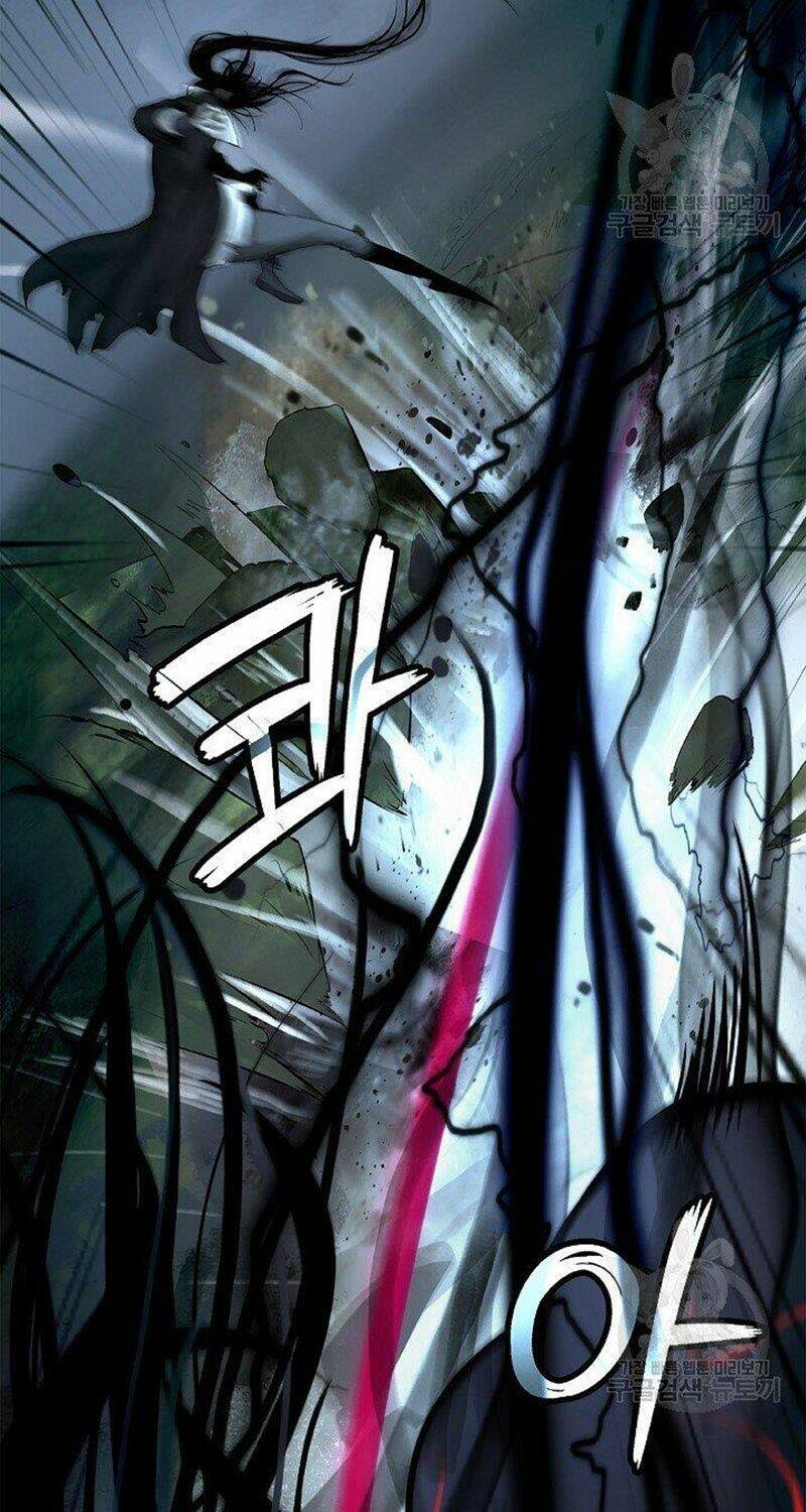 Lãng Tiên Kỳ Đàm - Chap 81 - Trang 77