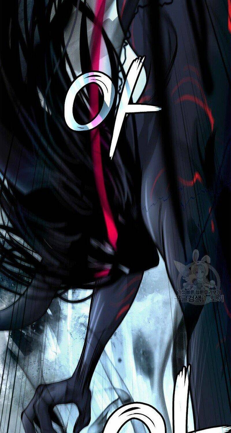 Lãng Tiên Kỳ Đàm - Chap 81 - Trang 78