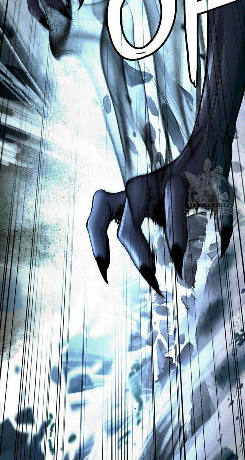 Lãng Tiên Kỳ Đàm - Chap 81 - Trang 79