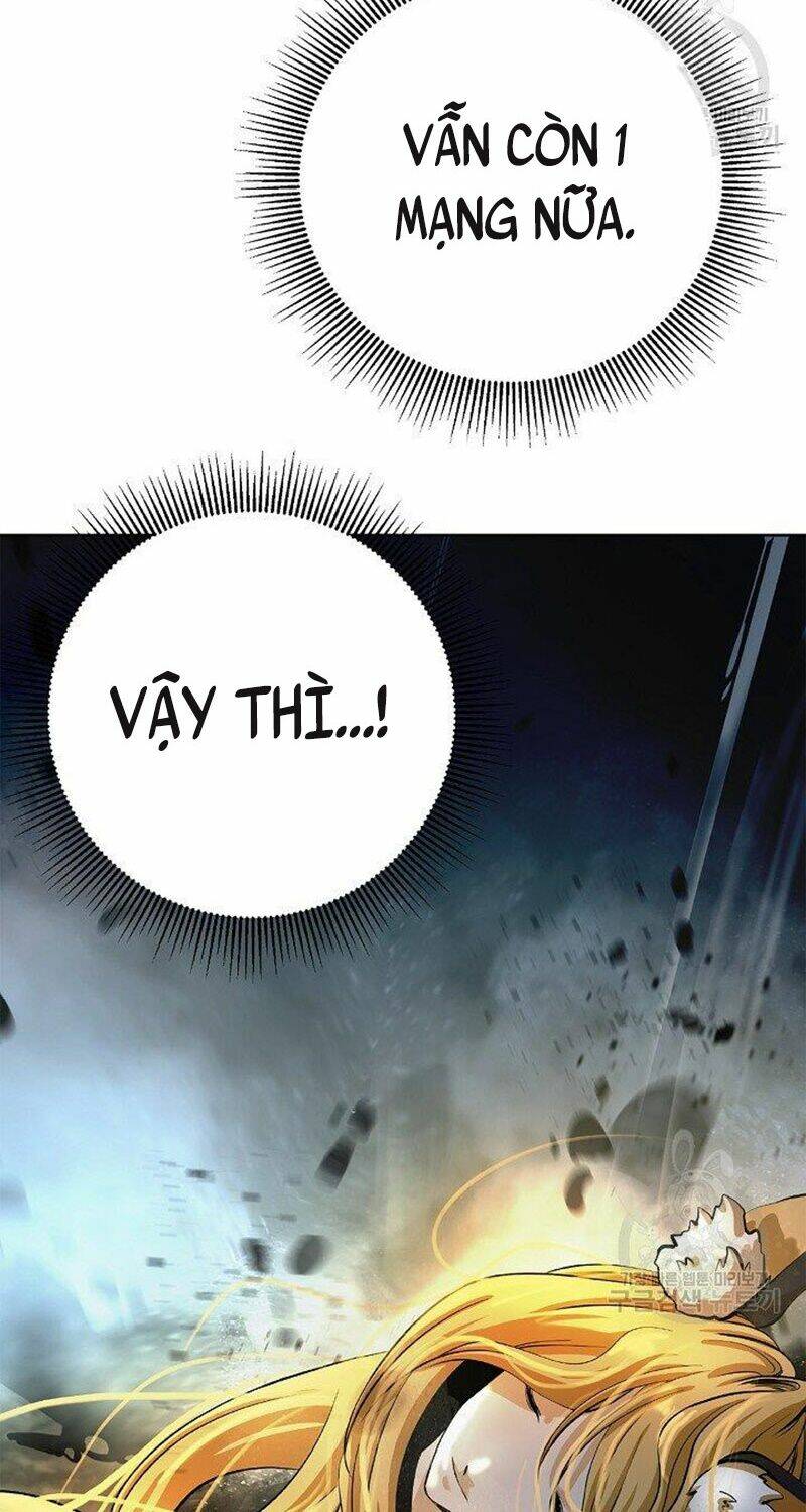 Lãng Tiên Kỳ Đàm - Chap 81 - Trang 9