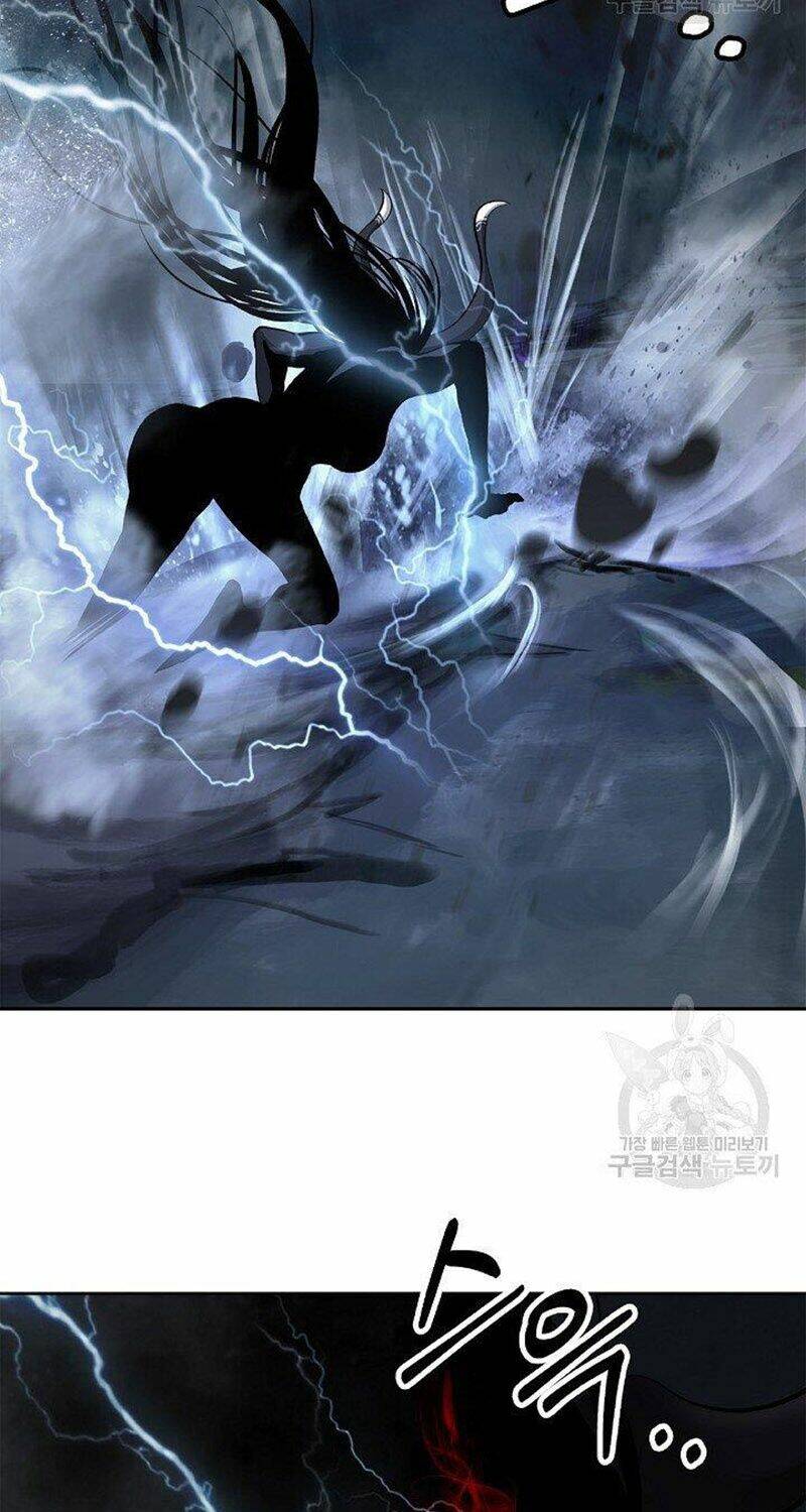 Lãng Tiên Kỳ Đàm - Chap 81 - Trang 81