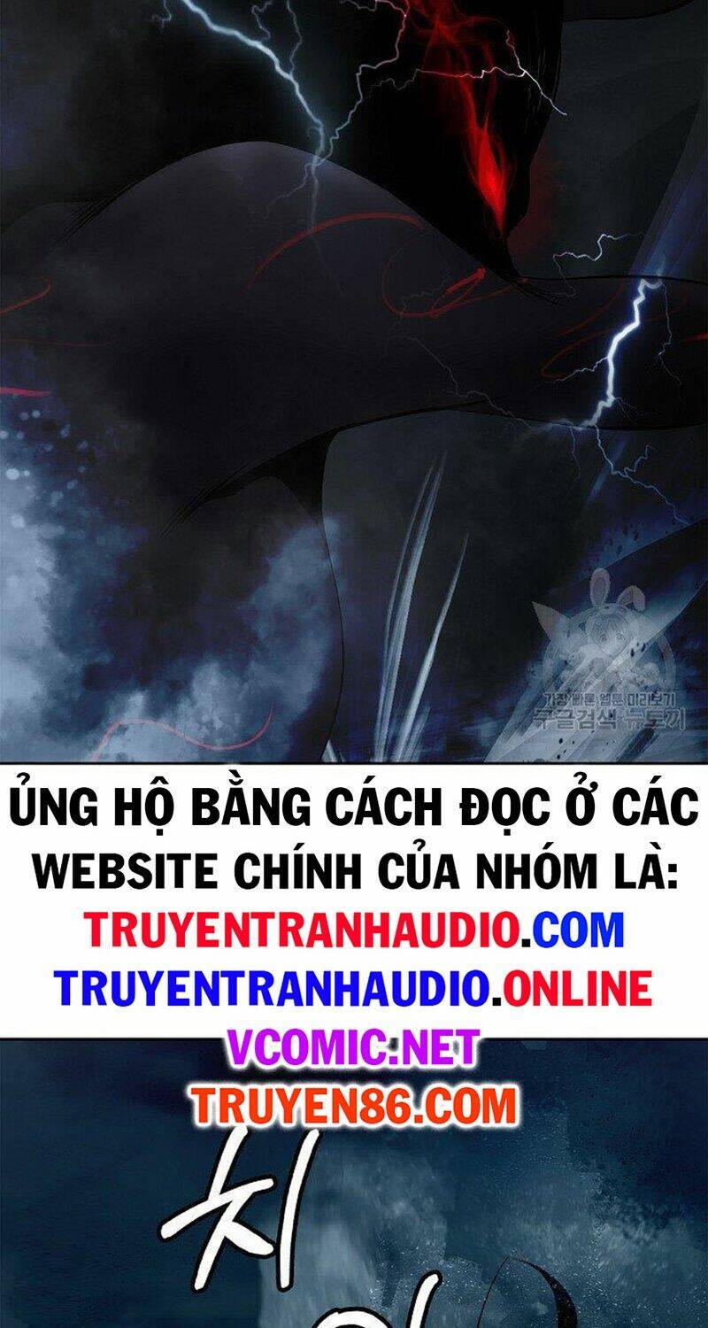 Lãng Tiên Kỳ Đàm - Chap 81 - Trang 82