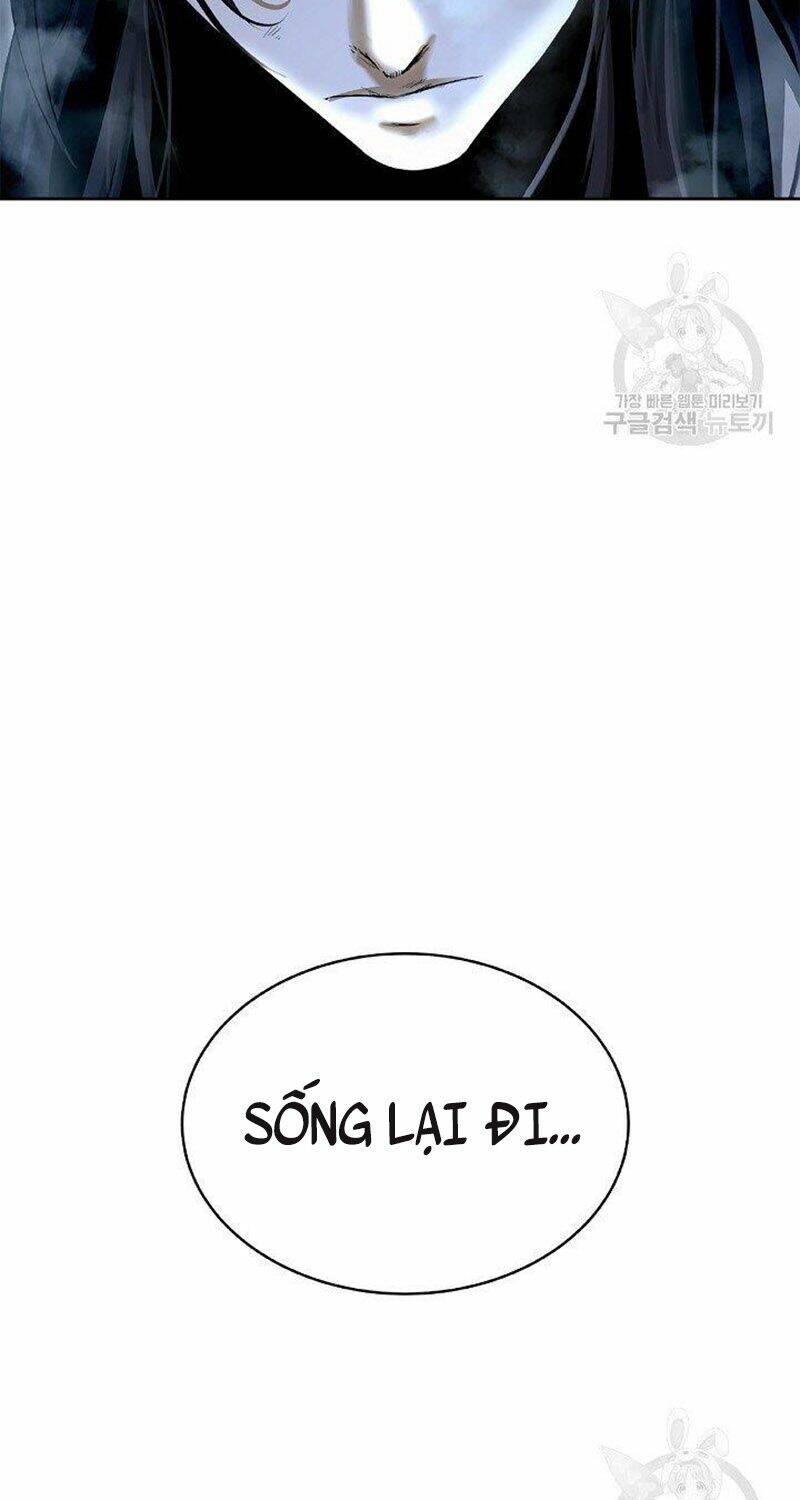 Lãng Tiên Kỳ Đàm - Chap 81 - Trang 87
