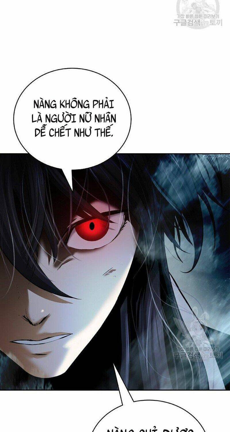 Lãng Tiên Kỳ Đàm - Chap 81 - Trang 88