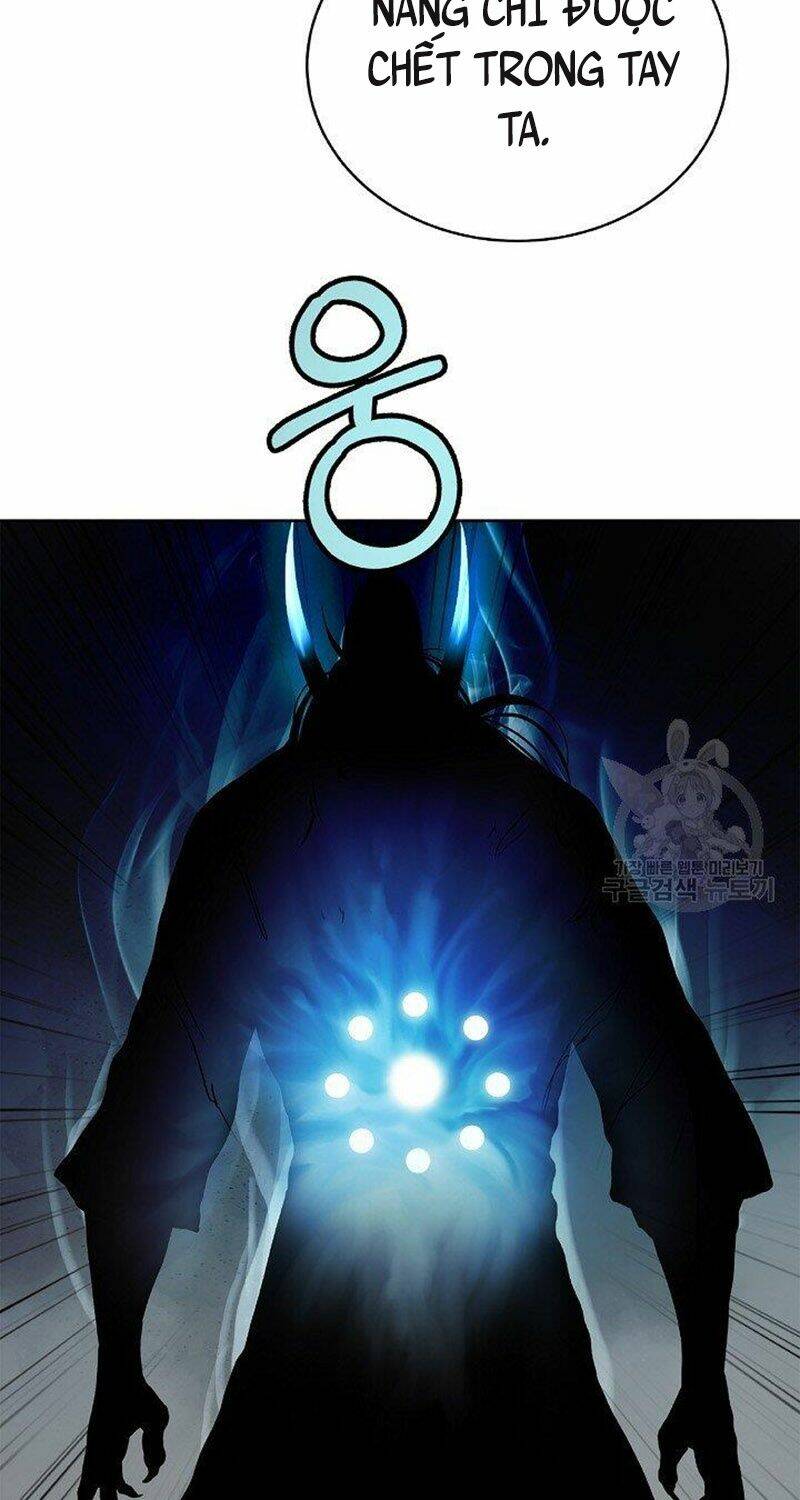 Lãng Tiên Kỳ Đàm - Chap 81 - Trang 89