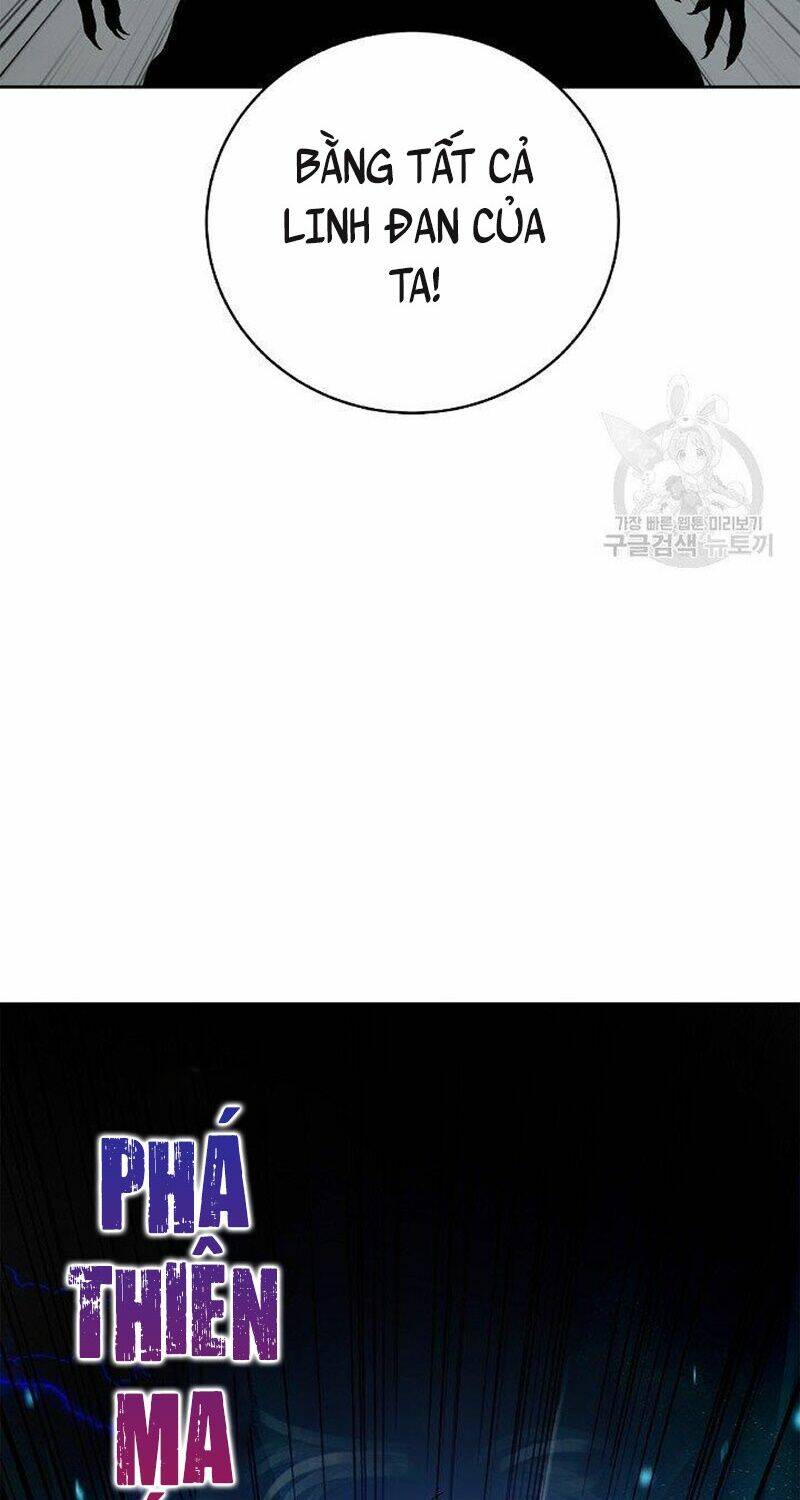 Lãng Tiên Kỳ Đàm - Chap 81 - Trang 90