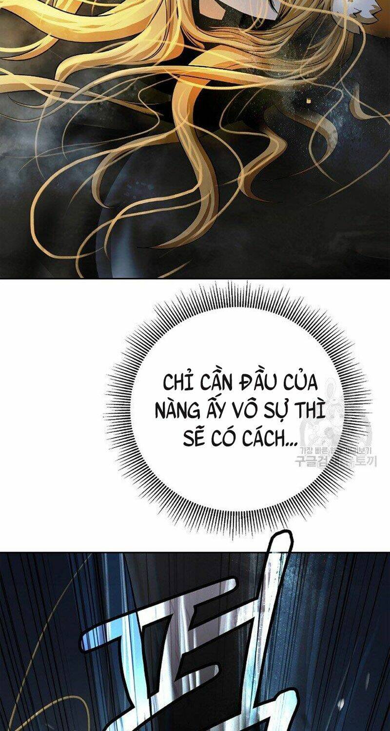 Lãng Tiên Kỳ Đàm - Chap 81 - Trang 10