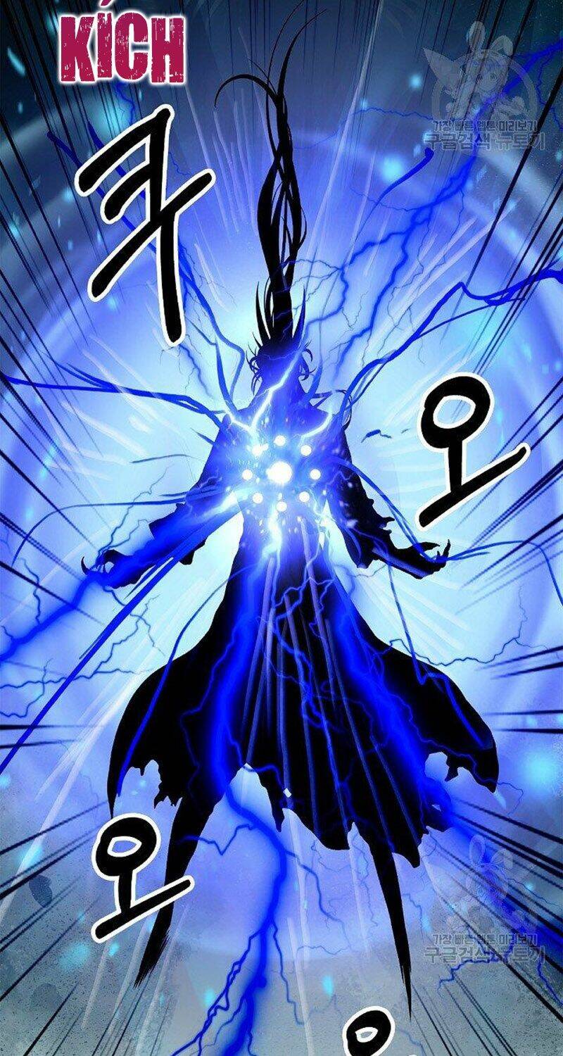 Lãng Tiên Kỳ Đàm - Chap 81 - Trang 91