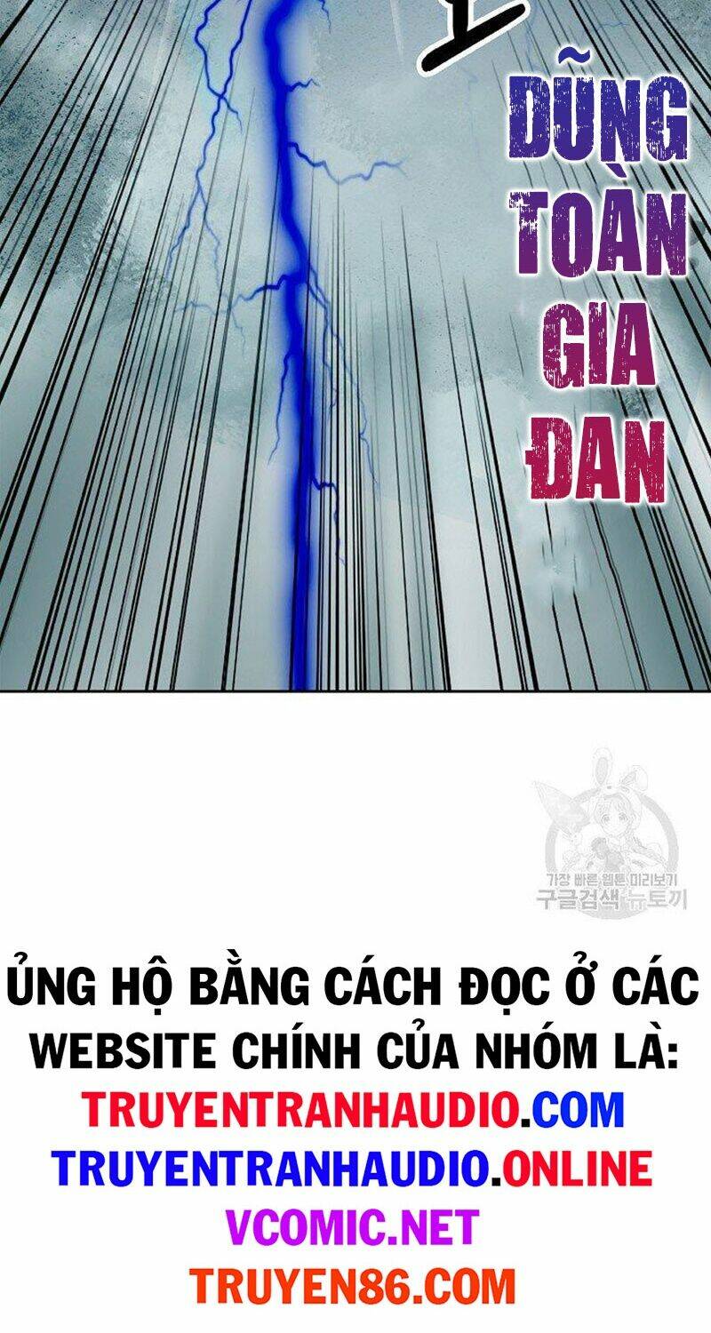 Lãng Tiên Kỳ Đàm - Chap 81 - Trang 92
