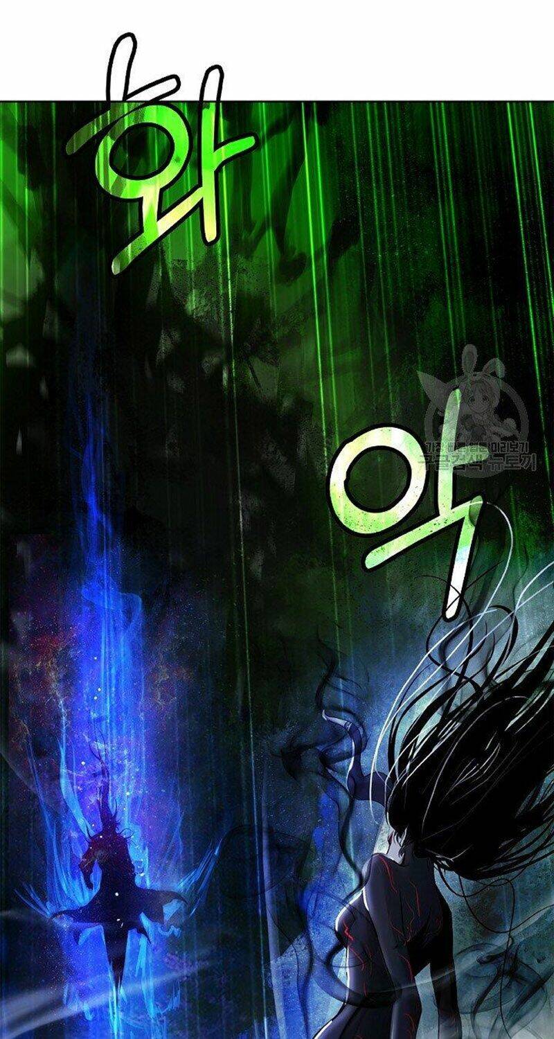 Lãng Tiên Kỳ Đàm - Chap 81 - Trang 93