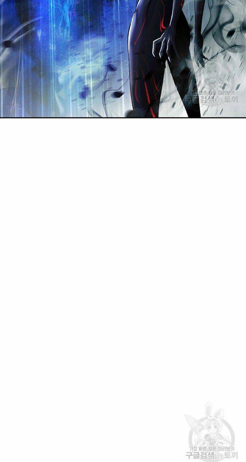 Lãng Tiên Kỳ Đàm - Chap 81 - Trang 94
