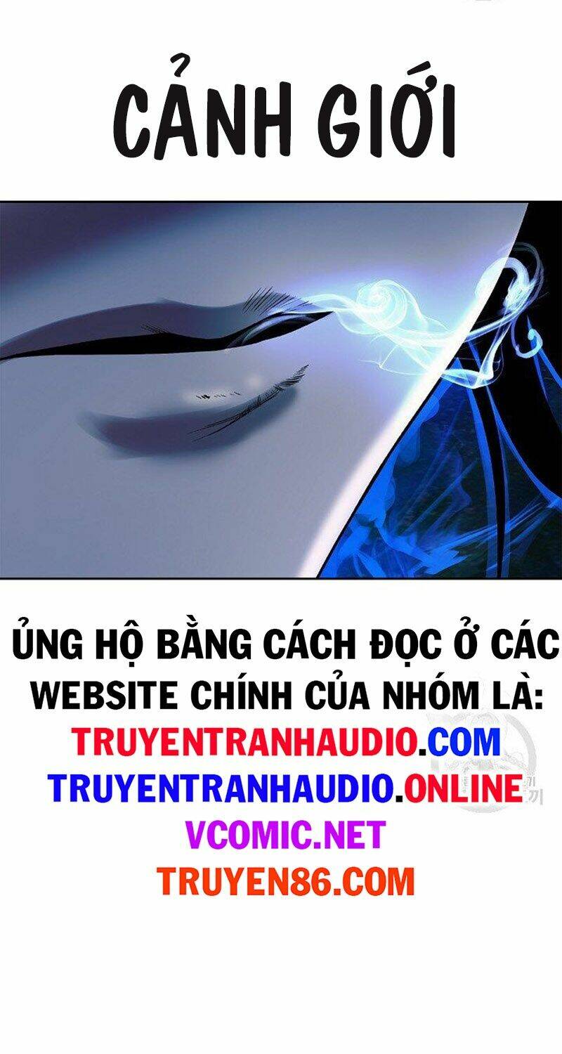 Lãng Tiên Kỳ Đàm - Chap 81 - Trang 95