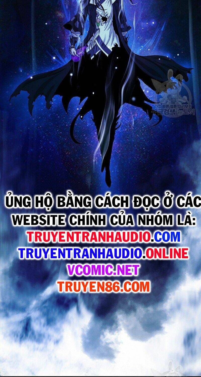 Lãng Tiên Kỳ Đàm - Chap 81 - Trang 97