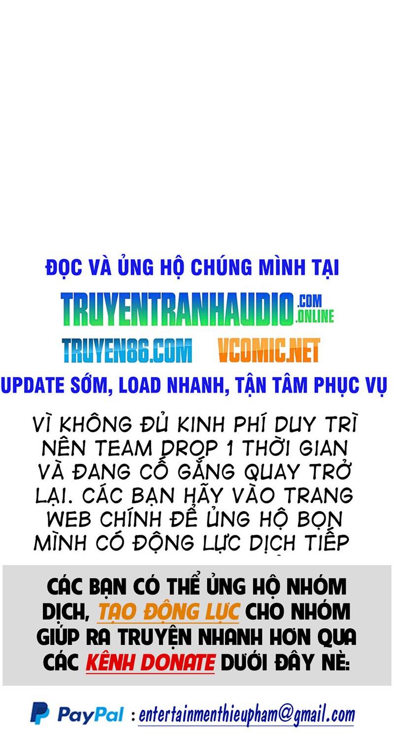 Lãng Tiên Kỳ Đàm - Chap 82 - Trang 2