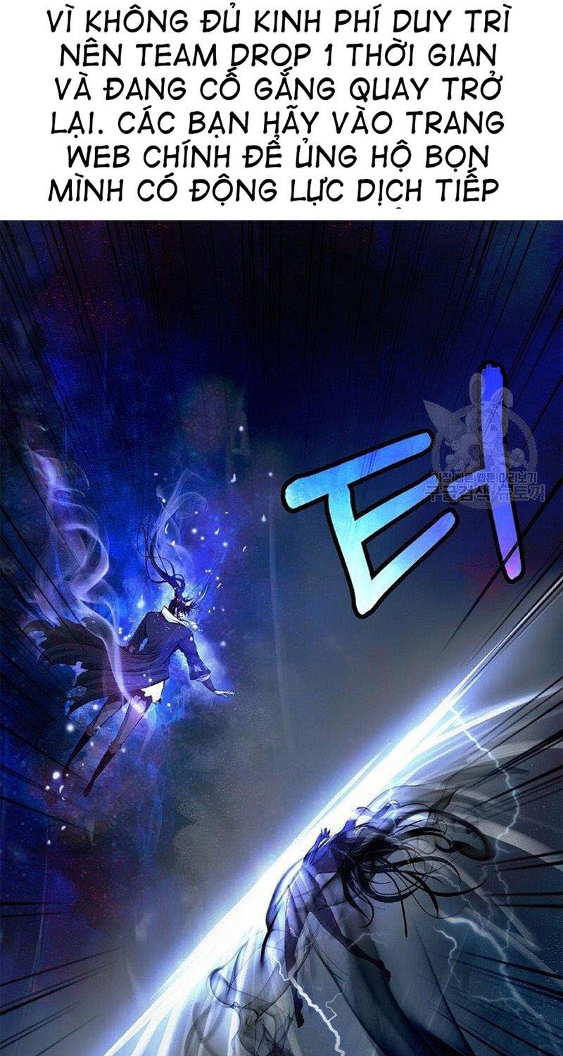 Lãng Tiên Kỳ Đàm - Chap 82 - Trang 11
