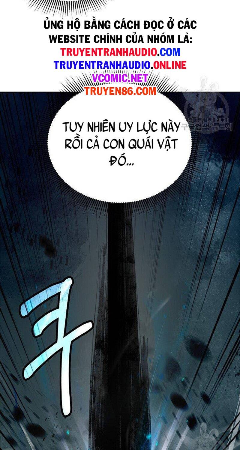 Lãng Tiên Kỳ Đàm - Chap 82 - Trang 101