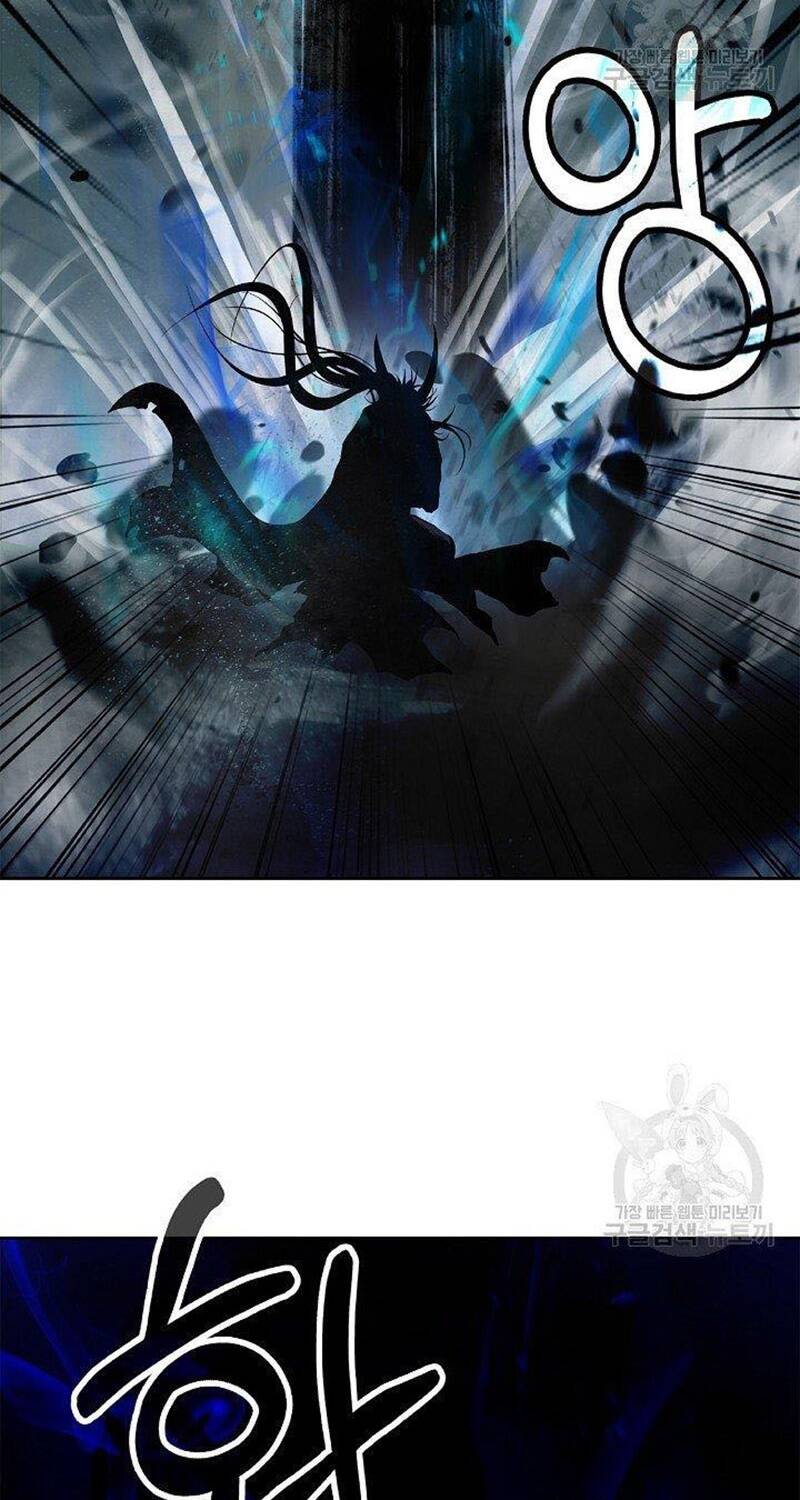 Lãng Tiên Kỳ Đàm - Chap 82 - Trang 102