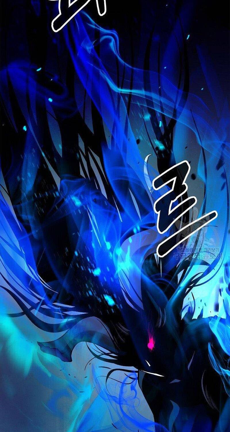 Lãng Tiên Kỳ Đàm - Chap 82 - Trang 103