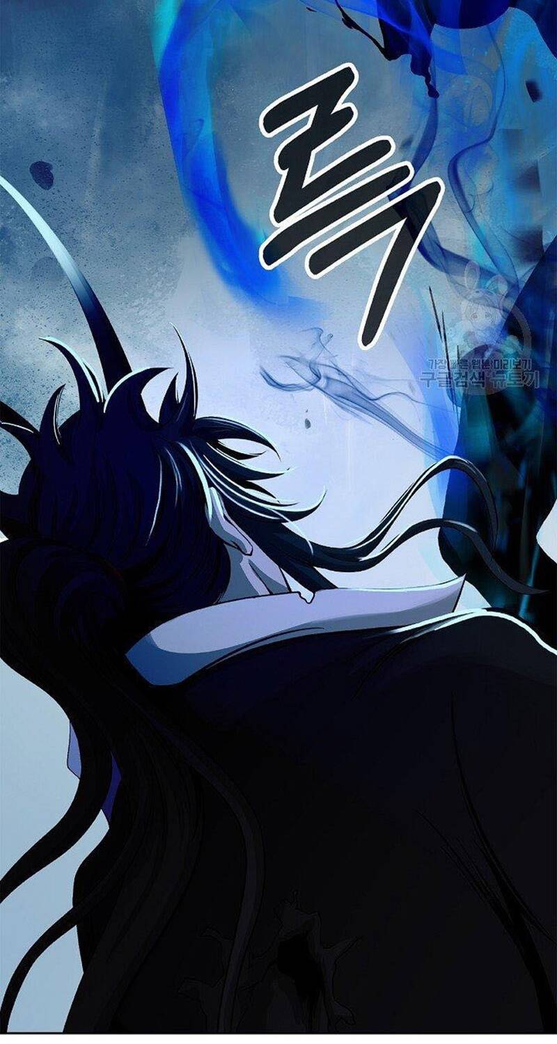 Lãng Tiên Kỳ Đàm - Chap 82 - Trang 104