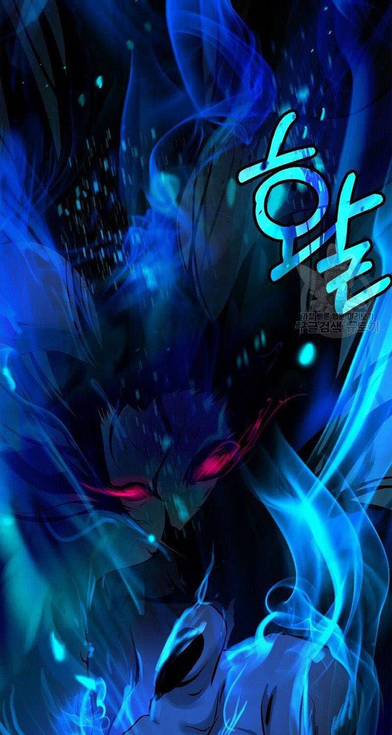 Lãng Tiên Kỳ Đàm - Chap 82 - Trang 107