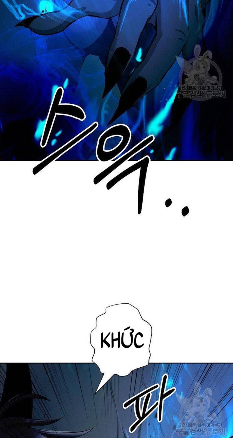 Lãng Tiên Kỳ Đàm - Chap 82 - Trang 108