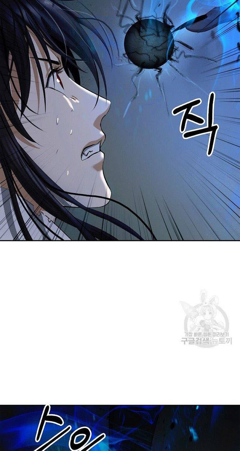 Lãng Tiên Kỳ Đàm - Chap 82 - Trang 109