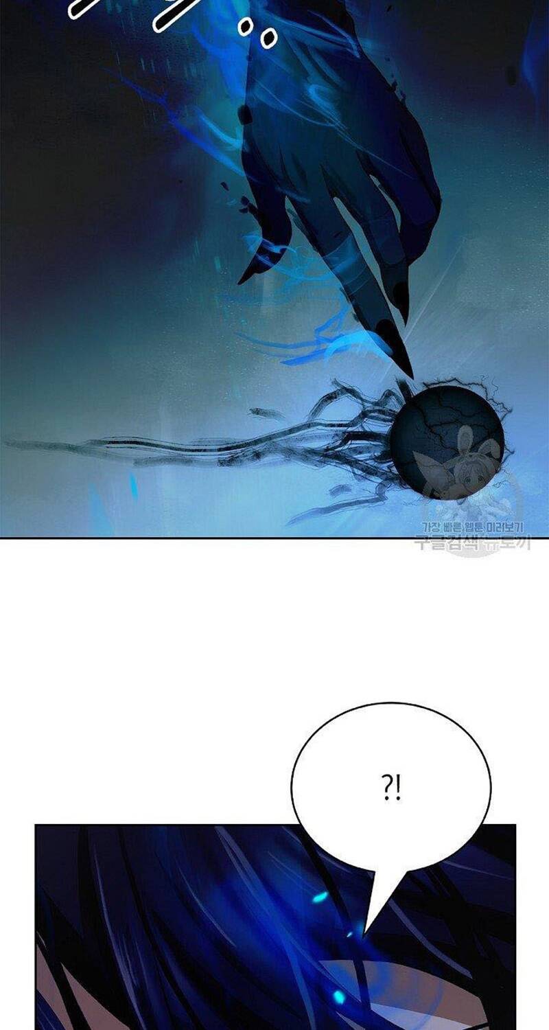 Lãng Tiên Kỳ Đàm - Chap 82 - Trang 110