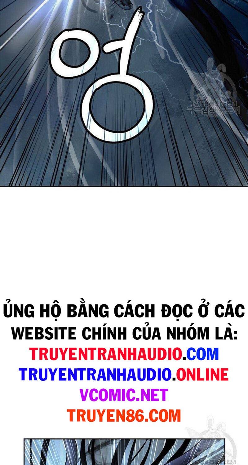 Lãng Tiên Kỳ Đàm - Chap 82 - Trang 12