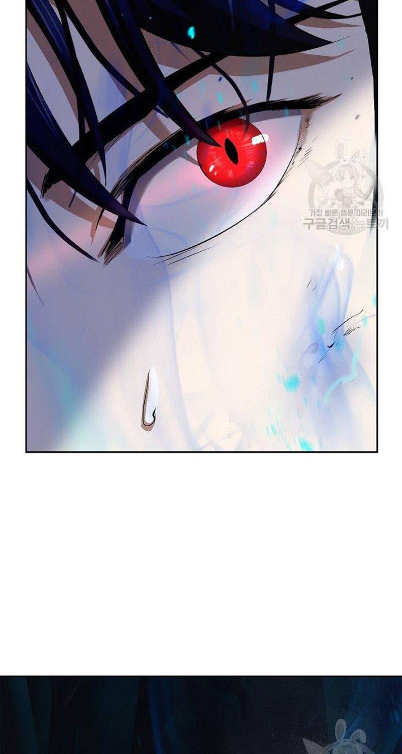 Lãng Tiên Kỳ Đàm - Chap 82 - Trang 111