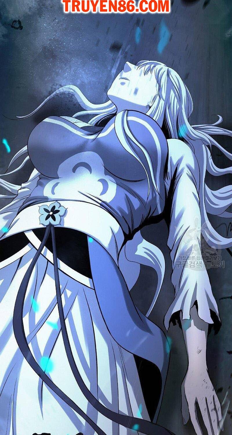 Lãng Tiên Kỳ Đàm - Chap 82 - Trang 113