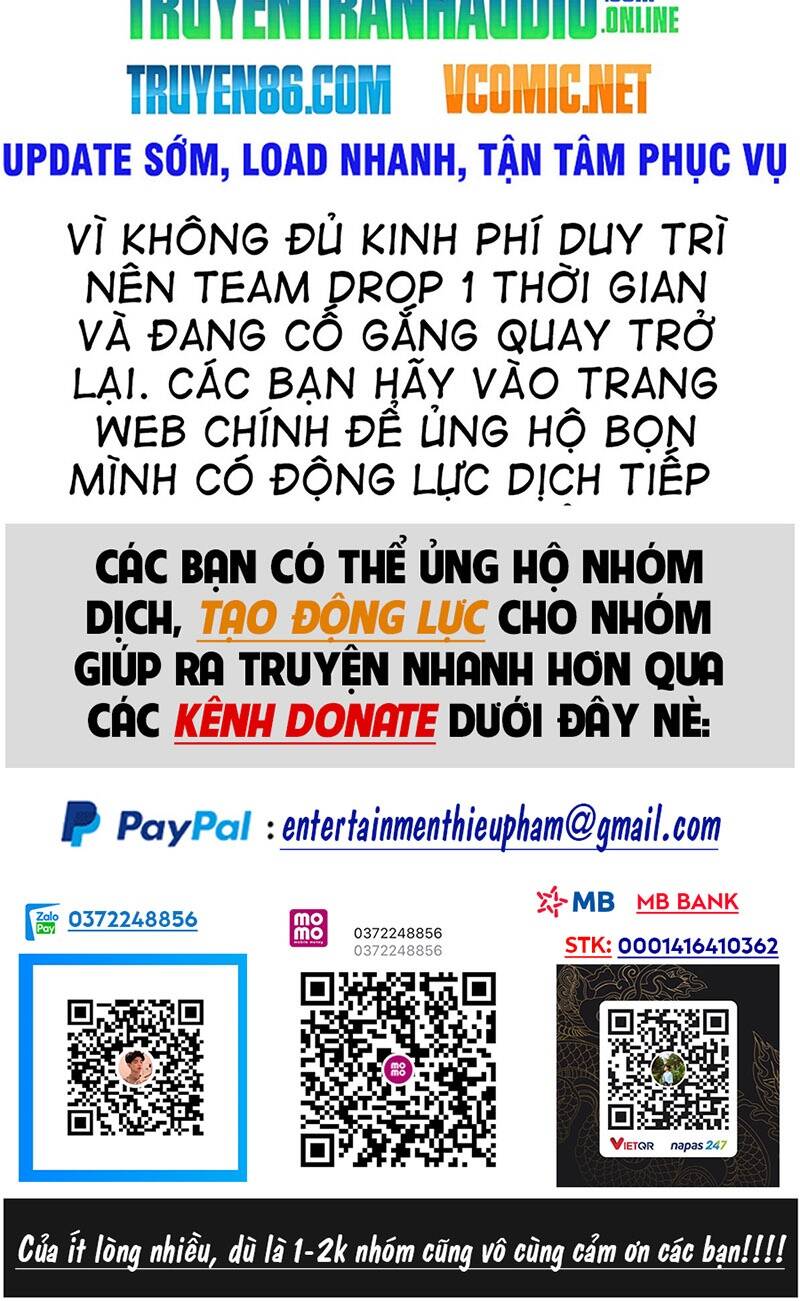 Lãng Tiên Kỳ Đàm - Chap 82 - Trang 115