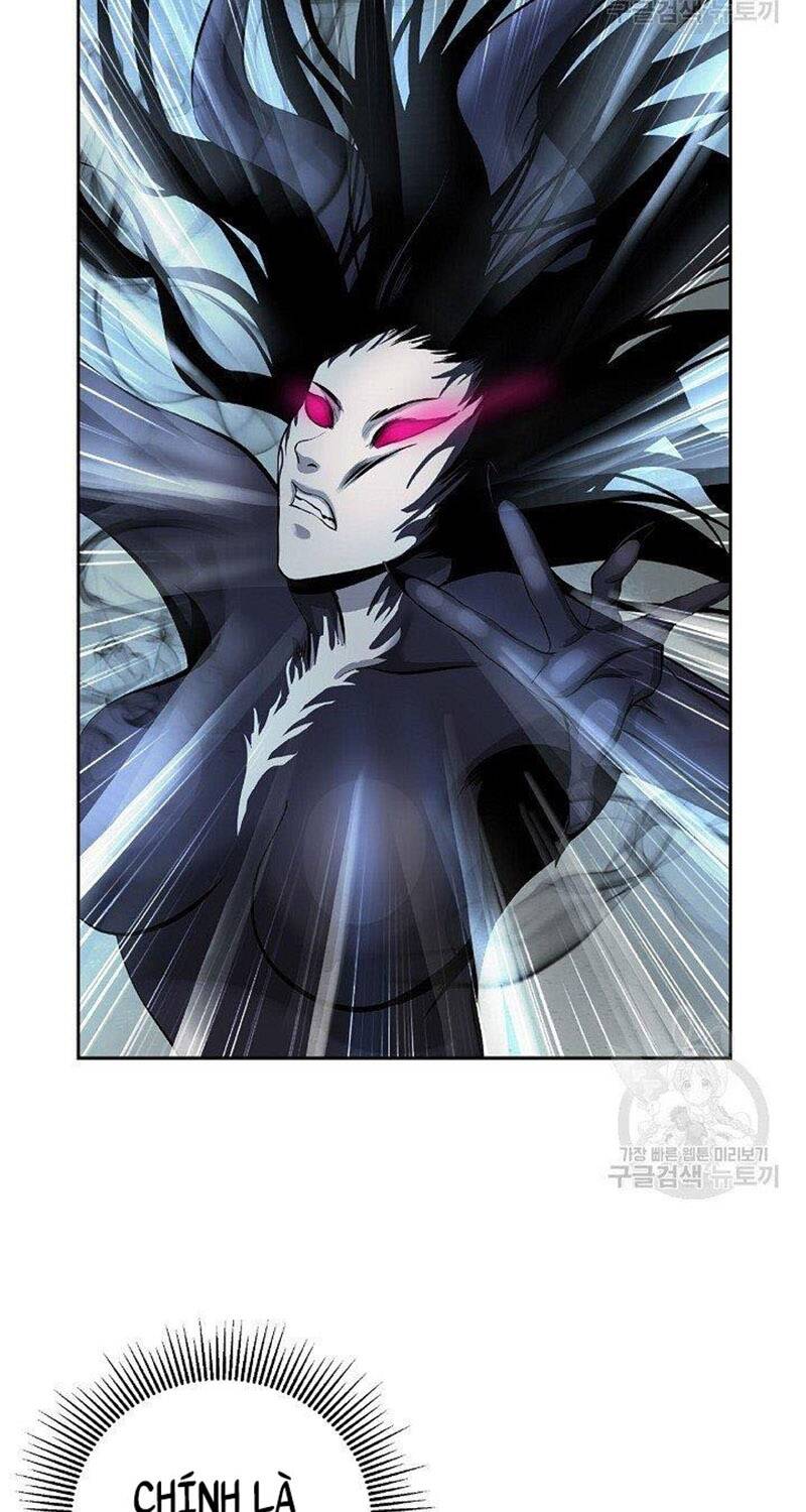Lãng Tiên Kỳ Đàm - Chap 82 - Trang 13