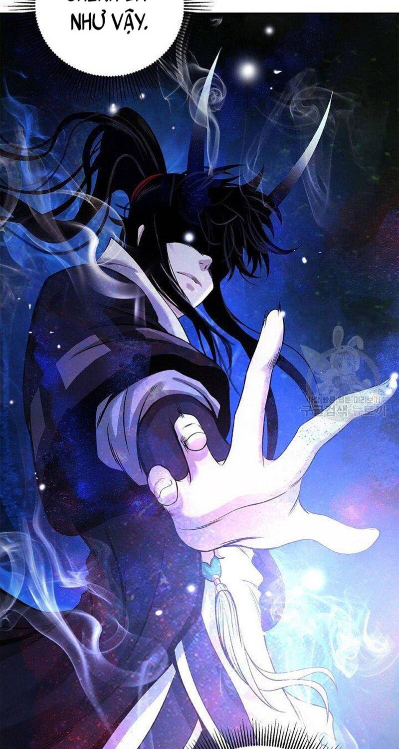 Lãng Tiên Kỳ Đàm - Chap 82 - Trang 14